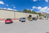 659 Tech Center Drive - Photo 30