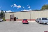659 Tech Center Drive - Photo 31