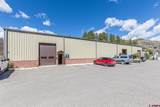 659 Tech Center Drive - Photo 32