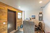 659 Tech Center Drive - Photo 33