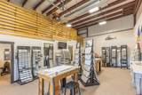 659 Tech Center Drive - Photo 4