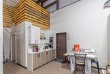 659 Tech Center Drive - Photo 6