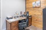 659 Tech Center Drive - Photo 8