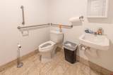 659 Tech Center Drive - Photo 9
