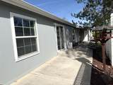 901 6530 Road - Photo 10