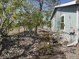 901 6530 Road - Photo 11