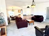 901 6530 Road - Photo 12