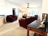 901 6530 Road - Photo 13