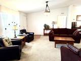 901 6530 Road - Photo 14