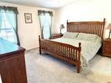 901 6530 Road - Photo 17