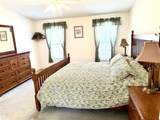 901 6530 Road - Photo 18