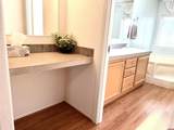 901 6530 Road - Photo 19