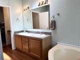 901 6530 Road - Photo 20