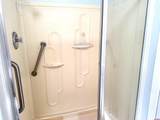 901 6530 Road - Photo 21