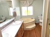 901 6530 Road - Photo 22