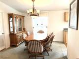 901 6530 Road - Photo 24