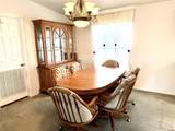 901 6530 Road - Photo 25