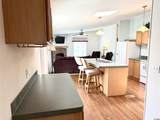 901 6530 Road - Photo 26