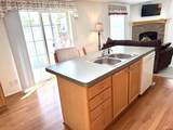 901 6530 Road - Photo 27