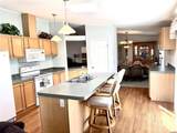 901 6530 Road - Photo 28