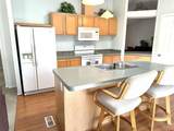 901 6530 Road - Photo 29