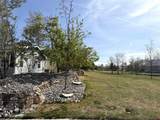 901 6530 Road - Photo 3