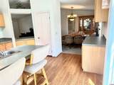 901 6530 Road - Photo 30
