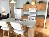 901 6530 Road - Photo 31
