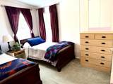 901 6530 Road - Photo 33