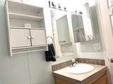 901 6530 Road - Photo 34