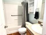 901 6530 Road - Photo 35