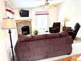 901 6530 Road - Photo 36
