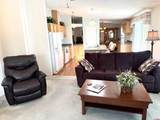 901 6530 Road - Photo 37
