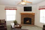 901 6530 Road - Photo 38