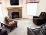 901 6530 Road - Photo 39
