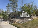 901 6530 Road - Photo 4