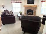 901 6530 Road - Photo 40