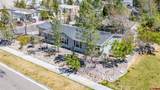 901 6530 Road - Photo 41