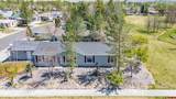 901 6530 Road - Photo 42