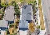 901 6530 Road - Photo 43
