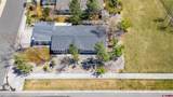 901 6530 Road - Photo 44