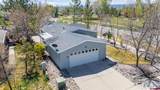901 6530 Road - Photo 45