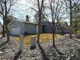 901 6530 Road - Photo 5