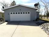 901 6530 Road - Photo 6