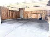 901 6530 Road - Photo 7