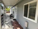 901 6530 Road - Photo 8