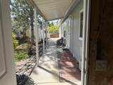 901 6530 Road - Photo 9