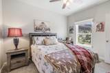 85 Hummingbird Place - Photo 10