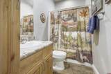 85 Hummingbird Place - Photo 11