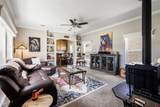 85 Hummingbird Place - Photo 12